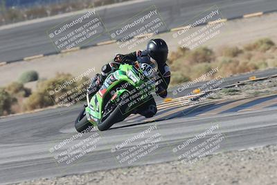 media/Sep-20-2025-Race Pace (Sat) [[d4e1b33f4d]]/Verified/Turn 14 (930am)/